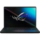 Ноутбук ASUS ROG Zephyrus M16 GU603ZM (GU603ZM-DS71-CA) - зображення 1