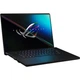 Ноутбук ASUS ROG Zephyrus M16 GU603HR (GU603HR-K8004T) - зображення 2
