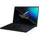 Ноутбук ASUS ROG Zephyrus M16 GU603HR (GU603HR-K8004T) - зображення 4