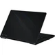 Ноутбук ASUS ROG Zephyrus M16 GU603HR (GU603HR-K8004T) - зображення 3