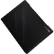 Ноутбук ASUS ROG Zephyrus M16 GU603HR (GU603HR-K8004T) - зображення 7