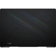 Ноутбук ASUS ROG Zephyrus M16 GU603HR (GU603HR-K8004T) - зображення 6