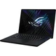 Ноутбук ASUS ROG Zephyrus M16 GU604VY AnimeMatrix (GU604VY-N4667W) - зображення 3