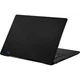 Ноутбук ASUS ROG Zephyrus M16 GU604VY AnimeMatrix (GU604VY-N4667W) - зображення 6