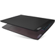 Ноутбук Lenovo LOQ 15IAX9 (83GS008CRA) - изображение 5