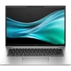 Ноутбук HP EliteBook 840 G11 (A16KCUT) - зображення 1