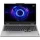 Ноутбук Lenovo LOQ 15IRX10 (83JE00X7RA) - изображение 1