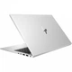 Ноутбук HP EliteBook 850 G8 (340V5UT) - изображение 2