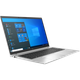 Ноутбук HP EliteBook 850 G8 (340V5UT) - изображение 4