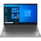 Ноутбук Lenovo ThinkBook 15 G2 ITL (20VE003GUS) - изображение 1