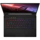 Ноутбук ASUS ROG Zephyrus G15 GA502IV (GA502IV-XS76) - зображення 3