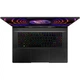 Ноутбук MSI Stealth 17 Studio A13VI (A13VI-022PL) - изображение 2