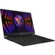 Ноутбук MSI Stealth 17 Studio A13VI (A13VI-022PL) - изображение 3