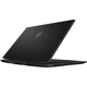 Ноутбук MSI Stealth 17 Studio A13VI (A13VI-022PL) - изображение 4
