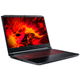 Ноутбук Acer Nitro 5 AN515-55-591H (NH.Q7PEX.00A) - зображення 3