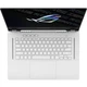 Ноутбук ASUS ROG Zephyrus G15 GA503RW (GA503RW-LN054W) - зображення 2