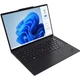 Ноутбук Lenovo ThinkPad T14s Gen 5 (21LS001VPB) - изображение 2