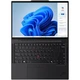 Ноутбук Lenovo ThinkPad T14s Gen 5 (21LS001VPB) - изображение 4