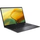 Ноутбук ASUS ZenBook 14 UM3402YA (90NB0W95-M00N20) - зображення 2