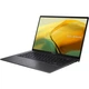 Ноутбук ASUS ZenBook 14 UM3402YA (90NB0W95-M00N20) - зображення 4