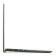 Ноутбук Acer Swift 5 SF514-55TA (NX.A6SEU.005) - зображення 3