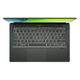 Ноутбук Acer Swift 5 SF514-55TA (NX.A6SEU.005) - зображення 4