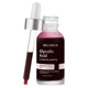 Кислотна сироватка-пілінг для обличчя HOLLYSKIN Glycolic Acid, 30 мл - изображение 2