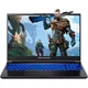 Ноутбук Dream Machines RS3080-15 (RS3080-15UA50) - изображение 1