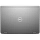 Ноутбук Dell Latitude 7450 (N033L745014EMEAWP21) - зображення 3