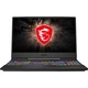Ноутбук MSI GL65 Leopard 10SFSK (10SFSK-493US) - изображение 1