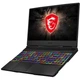 Ноутбук MSI GL65 Leopard 10SFSK (10SFSK-493US) - изображение 2
