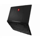 Ноутбук MSI GL65 Leopard 10SFSK (10SFSK-493US) - изображение 5
