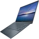 Ноутбук ASUS ZenBook 14 UX425EA (UX425EA-I58512G1W) - зображення 4