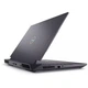 Ноутбук Dell G16 7630 (Inspiron-7630-8713) - изображение 5