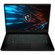 Ноутбук MSI GP76 Leopard 10UG (GP7610UG-078UK) - изображение 1