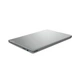 Ноутбук Lenovo IdeaPad 3 17IAU7 (82RL0043PB) - зображення 5
