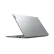 Ноутбук Lenovo IdeaPad 3 17IAU7 (82RL0043PB) - зображення 4