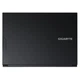 Ноутбук GIGABYTE G6 (MF-H2US854KH) - изображение 7