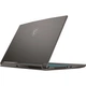 Ноутбук MSI Thin 15 B12V (B12VE-1817XPL) - изображение 5
