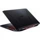 Ноутбук Acer Nitro 5 AN515-57 Black (NH.QEWEU.001) - зображення 3
