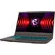 Ноутбук MSI Thin 15 B12V (B12VE-1817XPL) - изображение 7