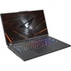Ноутбук GIGABYTE AORUS 5 KE4 (KE4-72UK314SO) - изображение 4