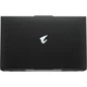 Ноутбук GIGABYTE AORUS 5 KE4 (KE4-72UK314SO) - изображение 6
