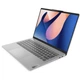 Ноутбук Lenovo IdeaPad Slim 5 14IRL8 Cloud Gray (82XD00AQRA) - изображение 3