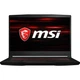 Ноутбук MSI GF63 Thin 11UC-692 (GF6311692) - изображение 1