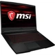 Ноутбук MSI GF63 Thin 11UC-692 (GF6311692) - изображение 2