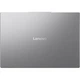 Ноутбук Lenovo IdeaPad Slim 5 16IRH10 Luna Gray (83HS009XRA) - изображение 8