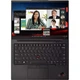 Ноутбук Lenovo ThinkPad X1 Carbon Gen 11 Deep Black (21HM0068RA) - изображение 2