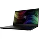 Ноутбук Razer Blade 17 (RZ09-0423EED3-R3U1) - зображення 4