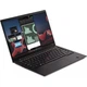 Ноутбук Lenovo ThinkPad X1 Carbon Gen 11 (21HMCTO1WW) - зображення 4